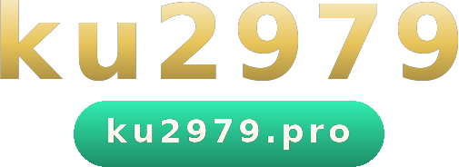 ku2979 logo