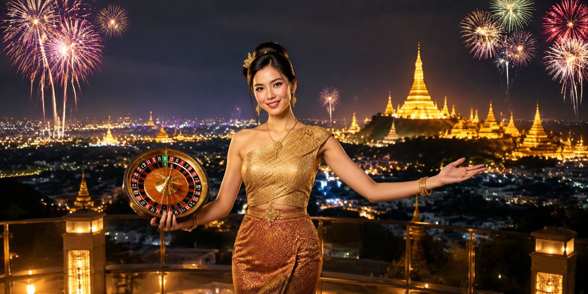 ku2979 အပြန်အလှန်ပေါ့ကာ