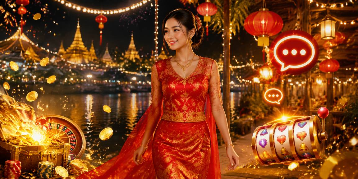 ku2979 ငွေပေးချေမှု လမ်းညွှန်