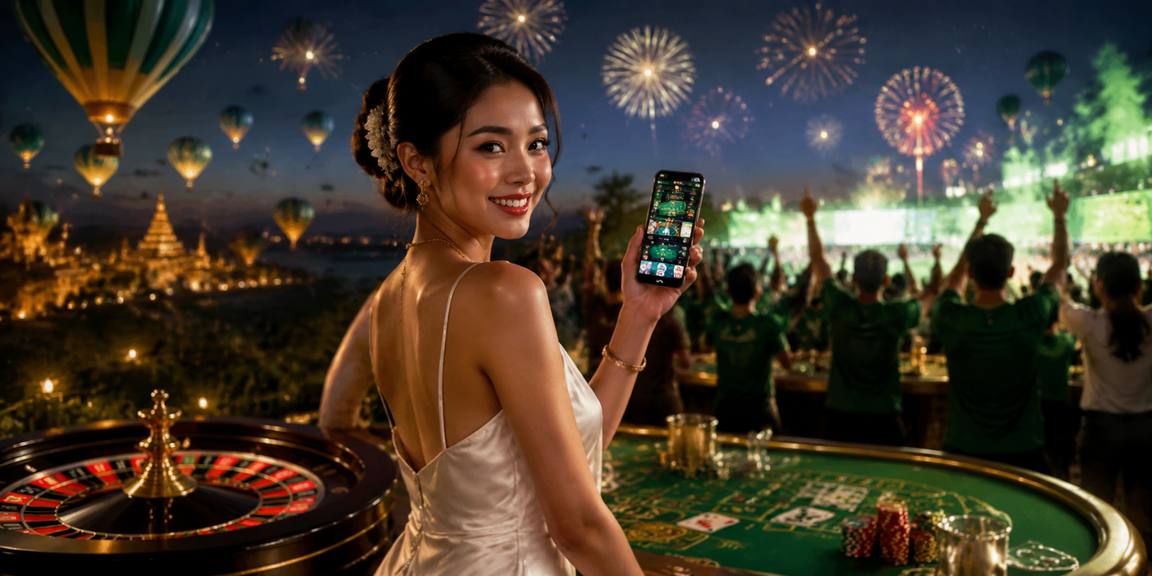 ku2979 ဆုကြီးစလော့မီးပွား