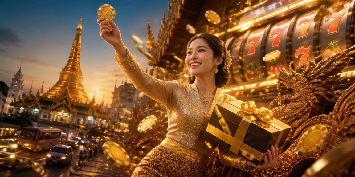 ku2979 ဘကာရိုက်အပိုဆု