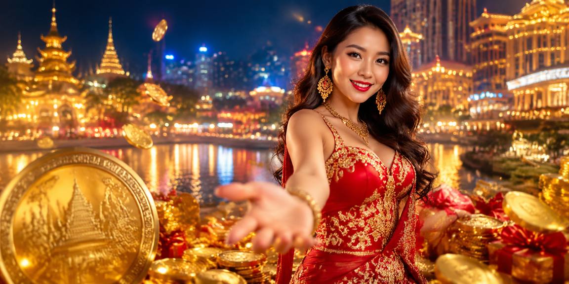 ku2979 ku2979 အတွက် တိုက်ရိုက်ကာစီနို စလော့ လမ်းညွှန်