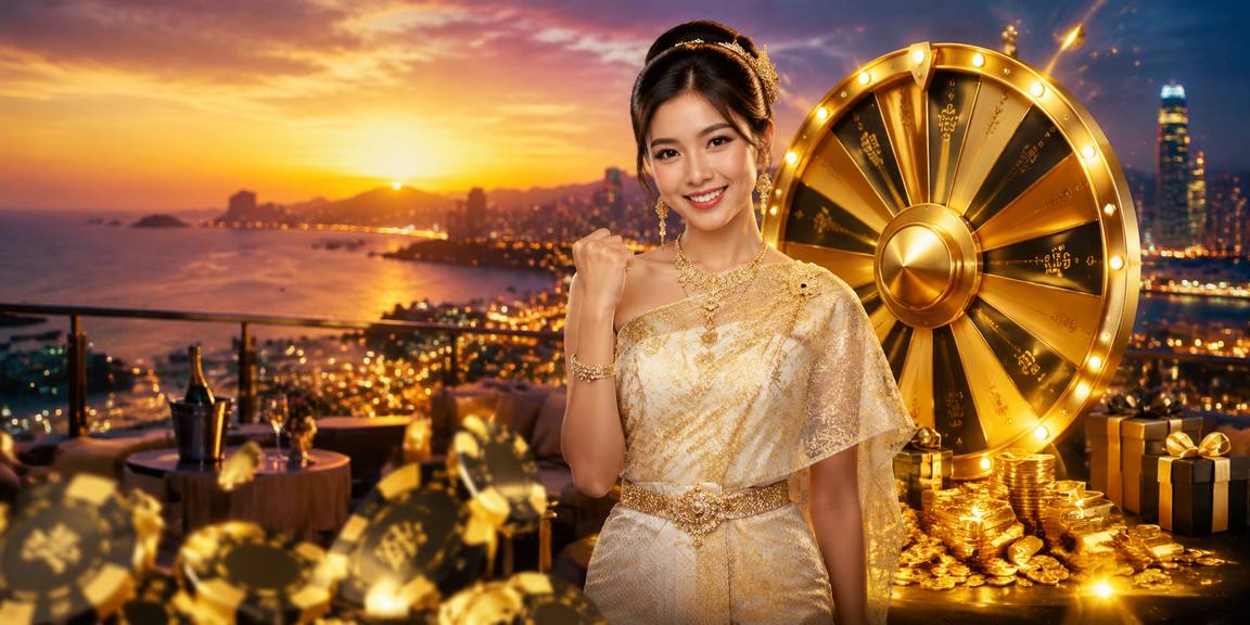 ku2979 အဆင့် ၃ ဆင့်ဖြင့် တပ်ဆင်ပါ